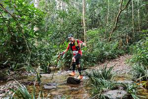 BIB: 
                            <button type="button" onclick="openModal(22350542)" class="btn btn-primary btn-sm float-right btn-popup" data-toggle="modal" data-target=".modal-high-quality">
                        <i class="fas fa-shopping-cart"></i> Add to Cart
                    </button>
                                            <button type="button" onclick="isThisMe(22350542, true)" class="btn btn-success btn-sm float-right btn-popup btn-isme hidden" data-toggle="tooltip" data-placement="bottom" title="นี่คือรูปของคุณใช่ไหม คลิกที่นี่เพื่อเอาเข้าอัลบั้ม">
                        <i class="fas fa-plus"></i> Add to album
                    </button>
                    <button type="button" onclick="isThisMe(22350542, false)" class="btn btn-warning btn-sm float-right btn-popup btn-isnotme hidden">
                        <i class="fas fa-ban"></i> Remove from album
                    </button>